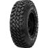 MAXXIS BIGHORN 764 MT764 265/65 R17 117/114Q