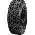 MAXXIS BRAVO A/T AT771 255/65 R17 110H