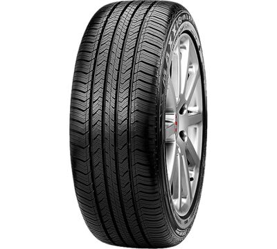 MAXXIS BRAVO HP-M3 235/65 R17 104H