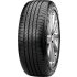 MAXXIS BRAVO HP-M3 235/65 R17 104H product thumbnail