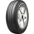 MAXXIS CAMPRO MAC2 215/70 R15 109R