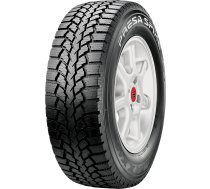 MAXXIS MA-SLW PRESA SPIKE LT 155/80R13 C 85/83Q