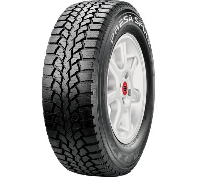 MAXXIS MA-SLW PRESA SPIKE LT 205/65 R16 107/105Q