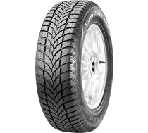MAXXIS MA-SW VICTRA SNOW SUV 205/80 R16 104T