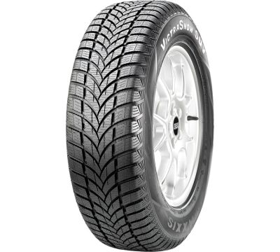 MAXXIS MA-SW VICTRA SNOW SUV 205/80 R16 104T
