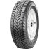 MAXXIS MA-SW VICTRA SNOW SUV 245/70 R16 107H