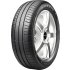 MAXXIS MECOTRA 3 155/70 R14 77T