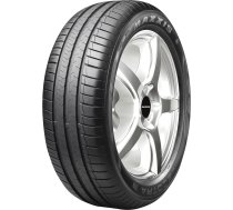 Maxxis Mecotra 3 ( 155/80 R13 79T )