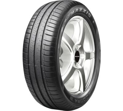 MAXXIS MECOTRA 3 165/60 R14 75H