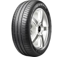 Maxxis Mecotra 3 ( 175/70 R14 88T XL )