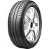 MAXXIS MECOTRA 3 175/70 R14 88T