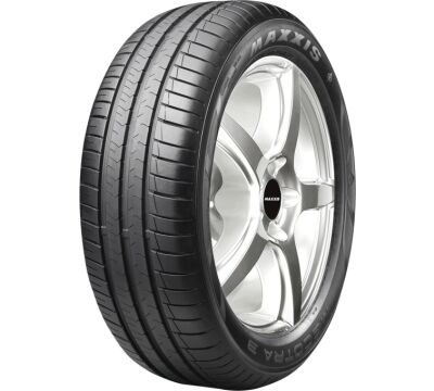 MAXXIS MECOTRA 3 185/65 R14 86T