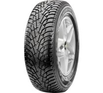 MAXXIS NS5 PREMITRA ICE 215/70 R16 100T