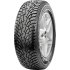 MAXXIS NS5 PREMITRA ICE 245/70 R16 111T