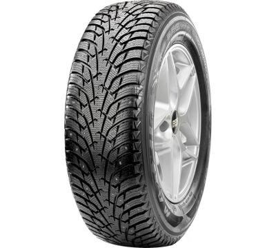 MAXXIS NS5 PREMITRA ICE NORD 5 225/60 R17 103T