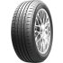 MAXXIS PREMITRA 5 HP5 205/50 R17 93W