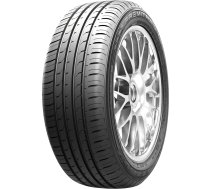 MAXXIS PREMITRA 5 HP5 215/55 R16 93V