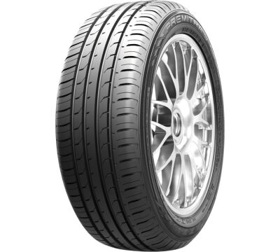 MAXXIS PREMITRA HP5 195/65 R15 91H