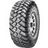 MAXXIS RAZR MT MT772 32/11.5 R15 113Q product thumbnail