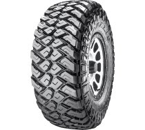 MAXXIS RAZR MT MT772 33/12.5 R15 108Q