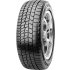 MAXXIS SP-02 ARCTIC TREKKER 235/45 R18 98T