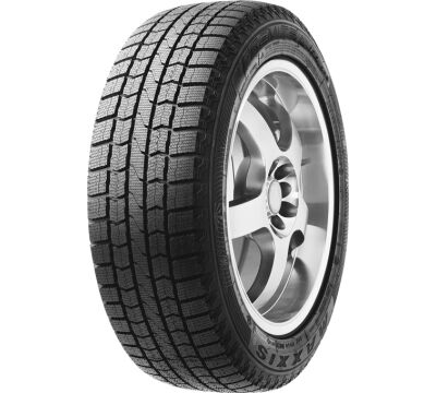 MAXXIS SP3 PREMITRA ICE 195/60 R16 89T