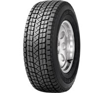 MAXXIS SS-01 PRESA SUV 215/60 R17 96Q