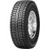 MAXXIS SS-01 PRESA SUV 265/70 R15 112Q