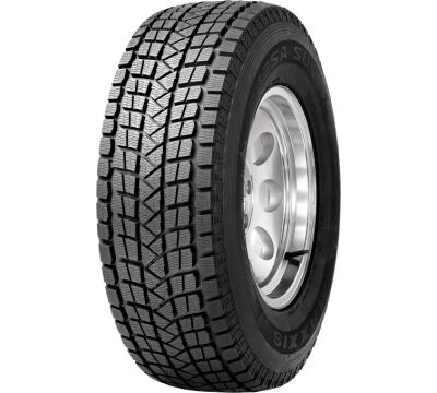 MAXXIS SS-01 PRESA SUV 275/65 R17 115Q