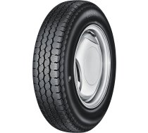 MAXXIS TRAILERMAXX CR-966 155/80 R13 84N