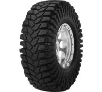 MAXXIS TREPADOR M8060 35/12.5 R15 121K