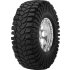 MAXXIS TREPADOR M8060 35/12.5 R17 119Q product thumbnail