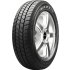 MAXXIS VANSMART A/S AL2 195/65 R16 104/102T