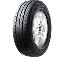 MAXXIS VANSMART MCV3+ 205/70 R15 106/104R