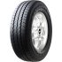 MAXXIS VANSMART MCV3+ 205/70 R15 106/104R