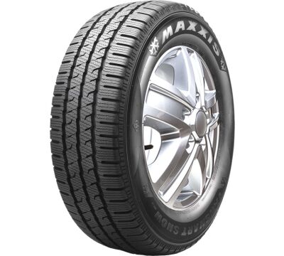 MAXXIS VANSMART SNOW WL2 205/60 R16 100/98T 