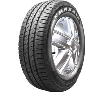 MAXXIS VANSMART SNOW WL2 215/60 R17 109/107H