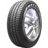 MAXXIS VANSMART SNOW WL2 215/60 R17 109/107H