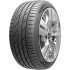 MAXXIS VICTRA SPORT 5 VS5 215/40 R18 89Y