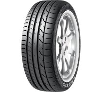 MAXXIS VICTRA SPORT VS01 195/40 R17 81W