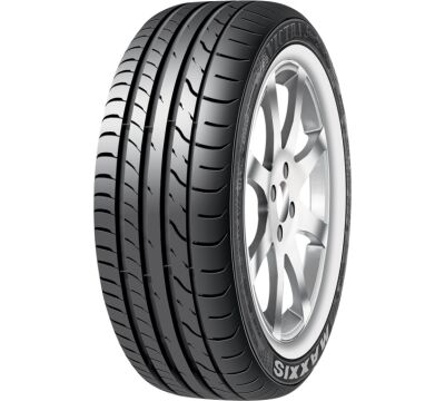 MAXXIS VICTRA SPORT VS01 215/45 R17 91Y