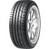 MAXXIS VICTRA SPORT VS01 255/35 R19 96Y