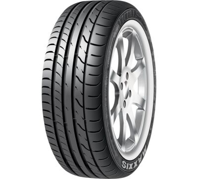 MAXXIS VICTRA SPORT VS01 255/45 R18 103Y