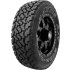 MAXXIS WORM DRIVE AT980E 205/80 R16 110/108Q