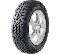 MAXXIS WP-05 ARCTIC TREKKER 135/70 R15 70T