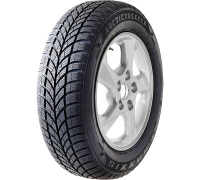 MAXXIS WP-05 ARCTIC TREKKER 155/60 R15 74T