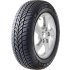 MAXXIS WP-05 ARCTIC TREKKER 205/40 R17 84V product thumbnail