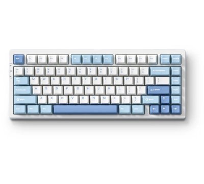 MCHOSE G75 Pro