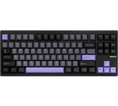 MCHOSE GX87 Max