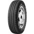 MICHELIN AGILIS+ 205/75 R16 110/108R product thumbnail